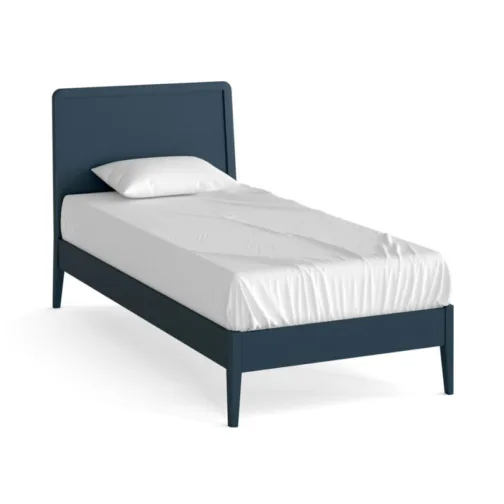 Harrogate Bed Frame - Image 2