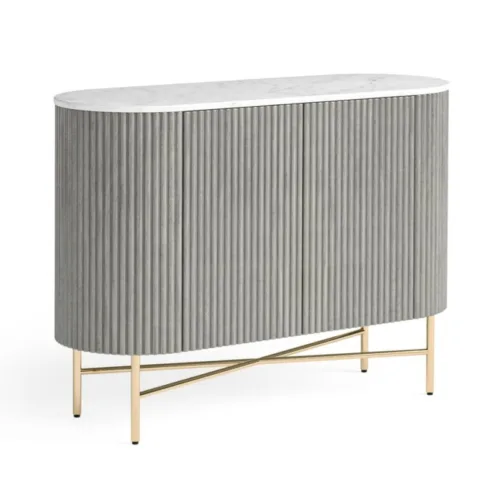 Isabella Small Sideboard
