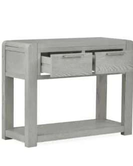 Amsterdam Console Table