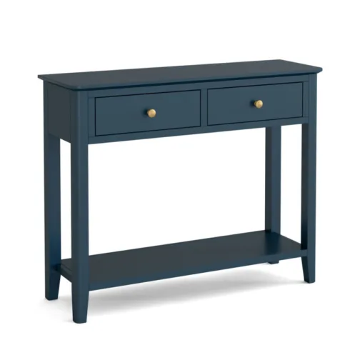 Harrogate Console Table