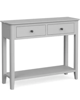 Stowe Console Table