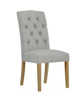 Chelsea Dining Chair