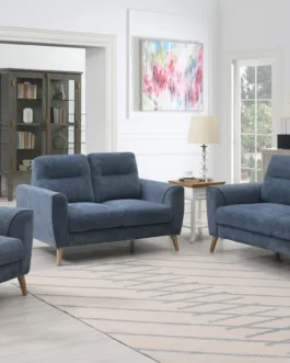 Anderson Sofa Set
