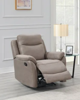 Evan 1 Seater