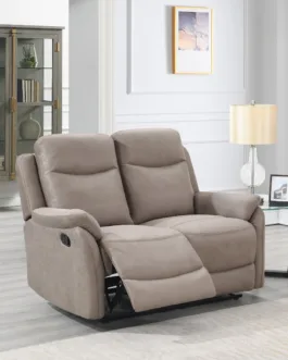 Evan 2 Seater