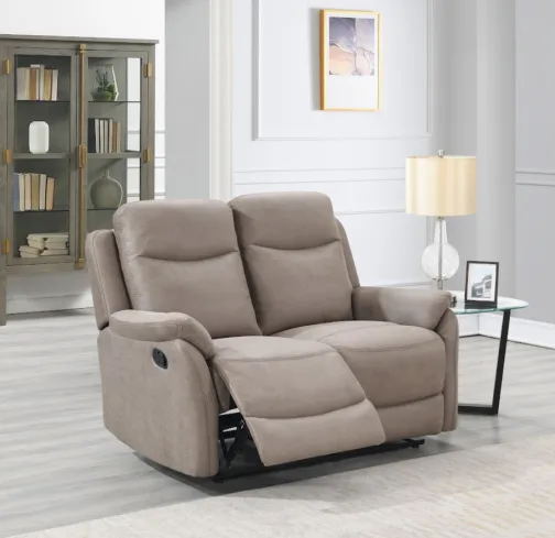 Evan 2 Seater