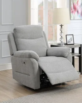 Keegan 1 Seater