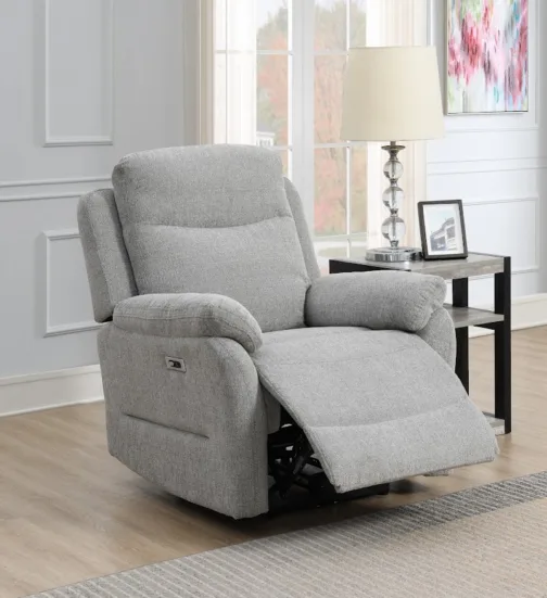 Keegan 1 Seater - Image 2