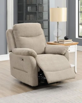 Keegan 1 Seater