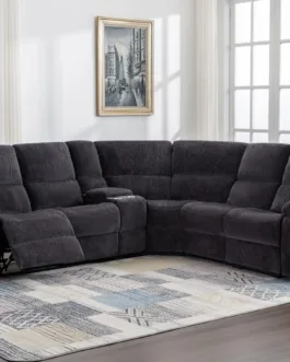 Perth Corner Sofa