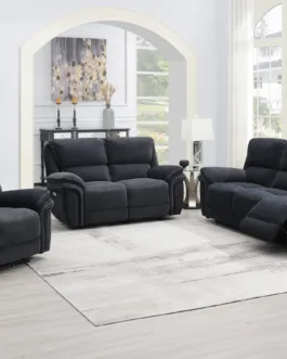 Westbury Sofa Set