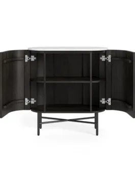 Lucas Mini Sideboard