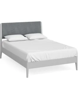Stowe Bed Frame