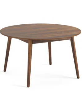 Harley Small Round Coffee Table