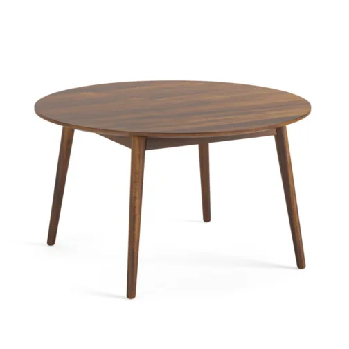 Harley Small Round Coffee Table