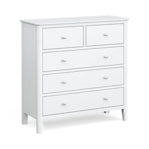 Hampstead 2 over 3 Chest