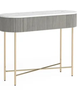 Isabella Console Table