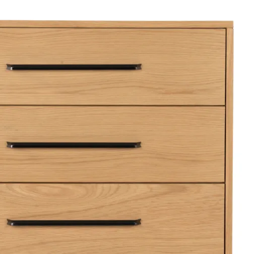 Viento 4 Drawer Chest - Image 5