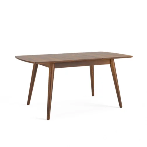 Harley Butterfly Dining Table - Image 2