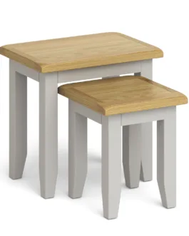 Guildford Nest Of Tables