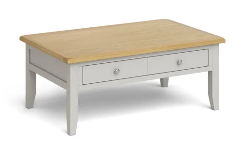 Guildford Large Coffee Table