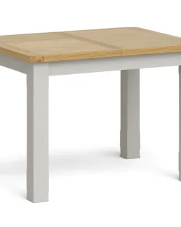 Guildford Compact Ext. Table