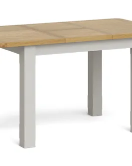 Guildford Compact Ext. Table