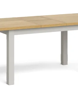 Guildford Small Ext. Table