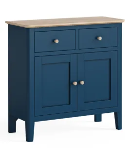 Marlow Small Sideboard