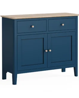 Marlow 2 Door Sideboard