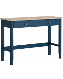 Marlow Home Office Desk