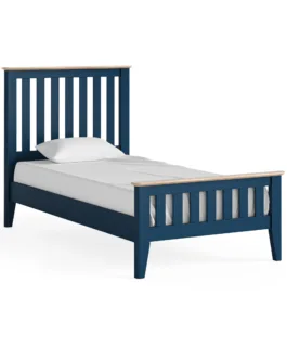 Marlow Bed Frame