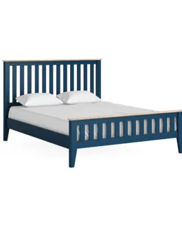 Marlow Bed Frame