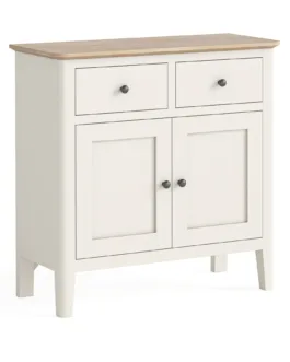 Marlow Small Sideboard