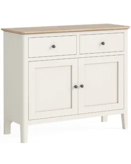 Marlow 2 Door Sideboard