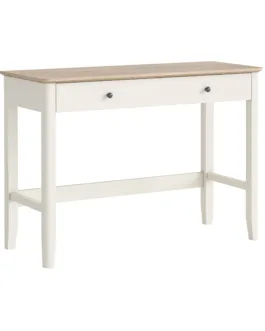 Marlow Home Office Desk