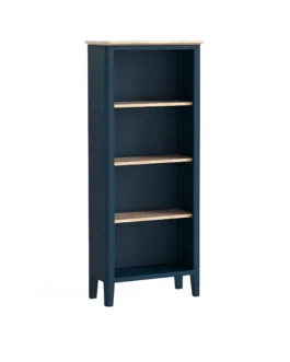 Marlow Small Bookcase