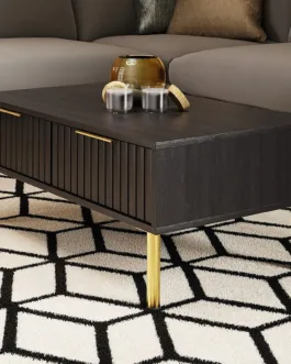 Nerva Coffee Table