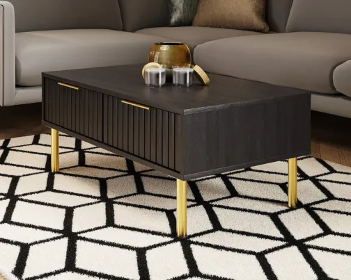 Nerva Coffee Table