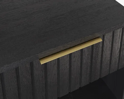 Nerva Lamp Table - Image 3