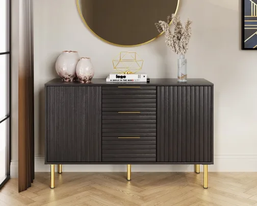 Nerva Sideboard