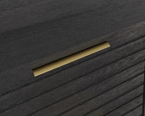 Nerva Sideboard - Image 4