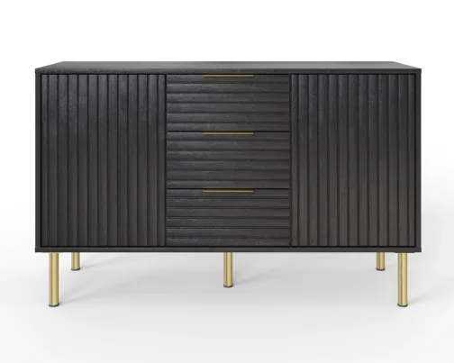 Nerva Sideboard - Image 3