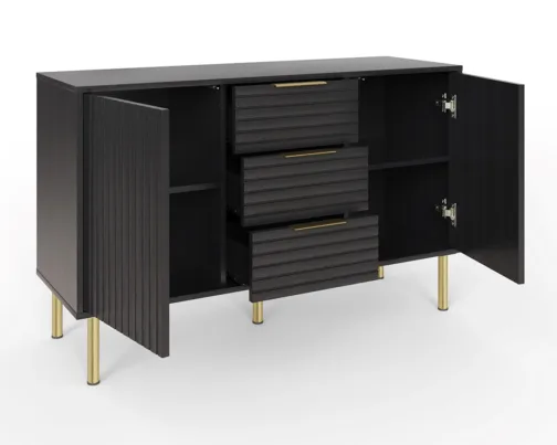 Nerva Sideboard - Image 2