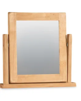 Salisbury Vanity Mirror