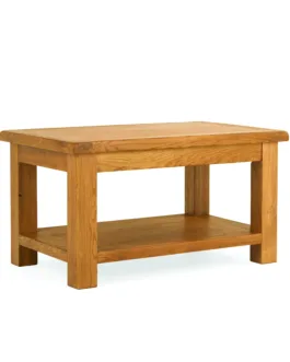 Salisbury Coffee Table