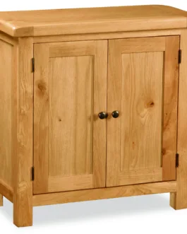 Salisbury Mini Cupboard