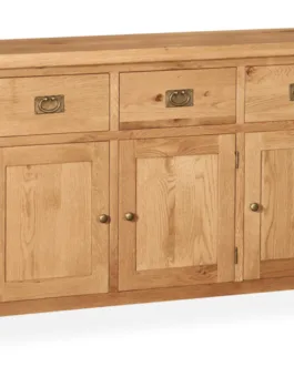 Salisbury Large Sideboard