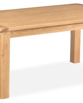 Salisbury Dining Table
