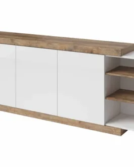 Sintra 43 Sideboard Cabinet